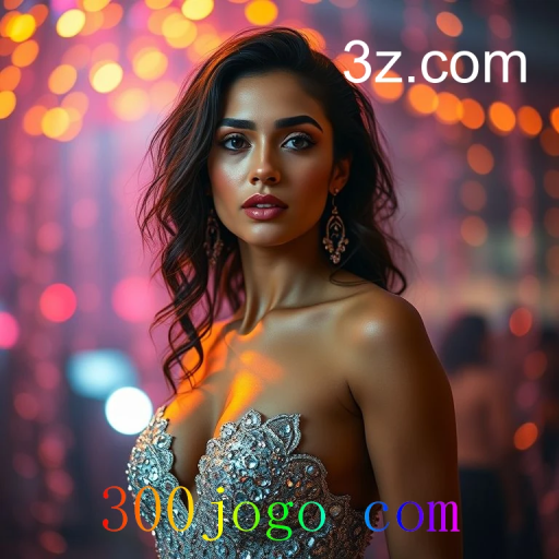 Exclusividades Paga do 300jogo com: Atrações Imperdíveis