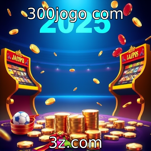 Apostas Esportivas: Análise que Transforma Seus Resultados em 2025