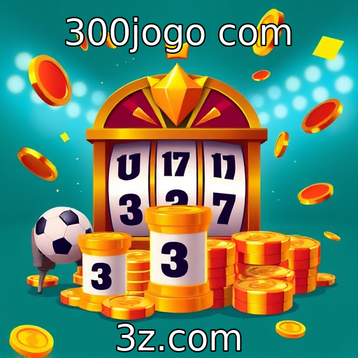 Apostas esportivas: Dicas infalíveis para aumentar suas chances de vitória