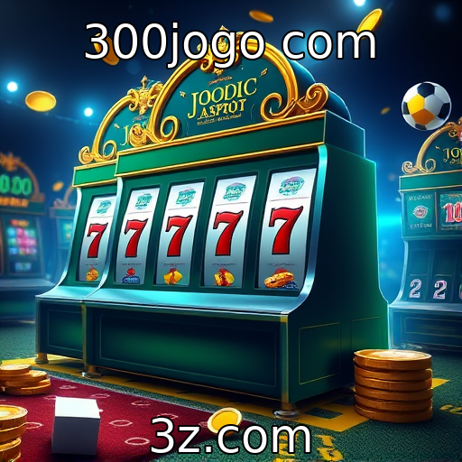 Apostas Esportivas: Análises que Podem Transformar seu Jogo