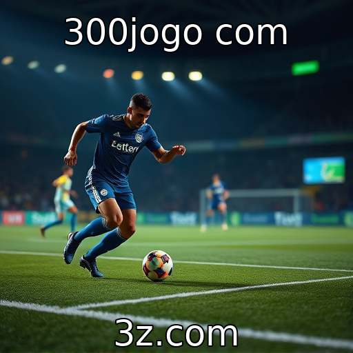 Explorando o Crescimento das Apostas Esportivas no Brasil em 2025