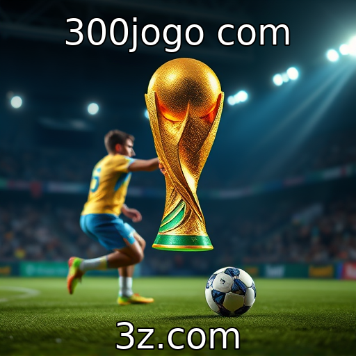 Apostas Esportivas: Análise Detalhada das Melhores Partidas de 2025