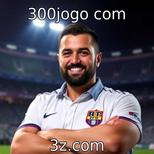 Apostas esportivas: como analisar as estatísticas antes de investir