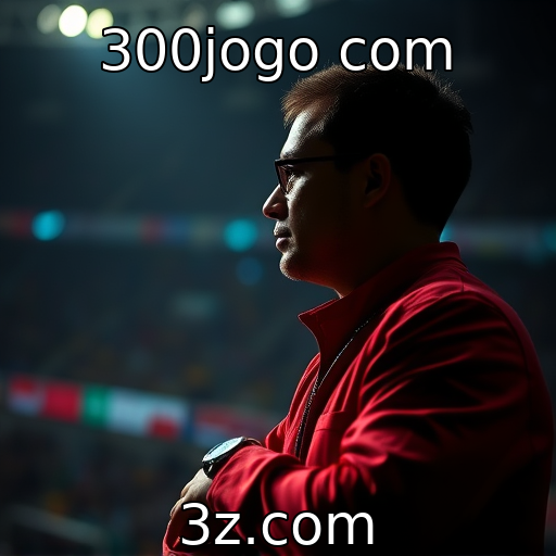 Apostas Esportivas: Como Analisar Jogos e Maximizar Lucros