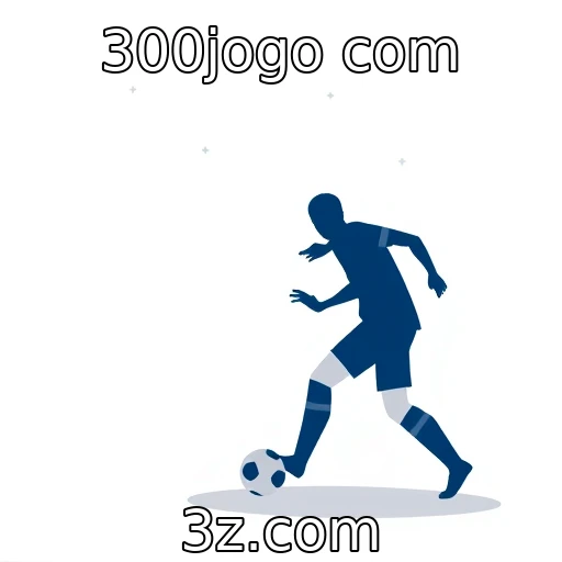 300jogo com Desvendando o mundo das apostas esportivas: estratégias para você se destacar