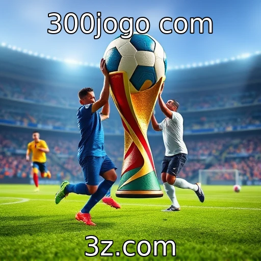 300jogo com Análise detalhada das apostas no campeonato brasileiro de 2025