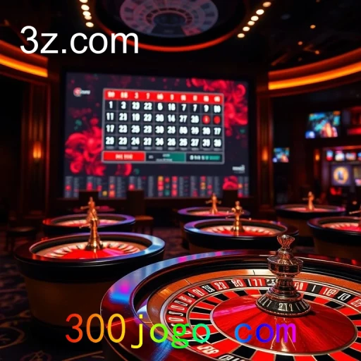 300jogo com Confiavel