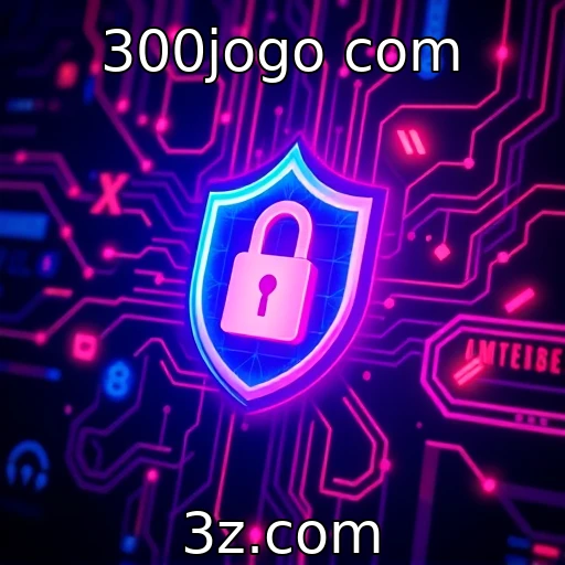 300jogo com Apostas em Esports: Como Fazer Análises Precisass para Ganhar