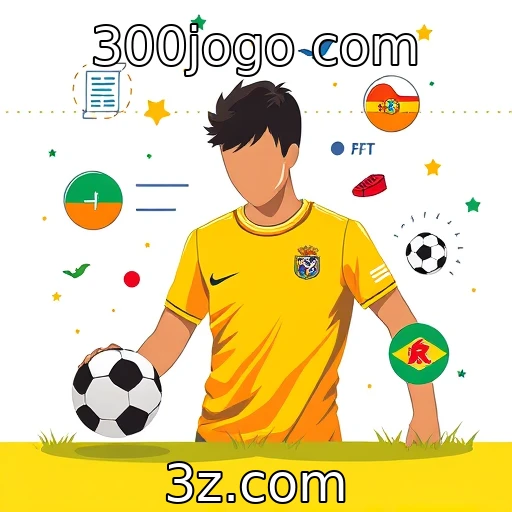 300jogo com Como a Psicologia do Jogador Influencia Apostas Esportivas