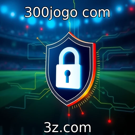 300jogo com Apostas Esportivas: Estratégias que Melhoram suas Chances de Vitória