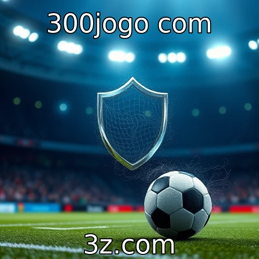 300jogo com Estratégias vencedoras nas apostas esportivas em jogos decisivos