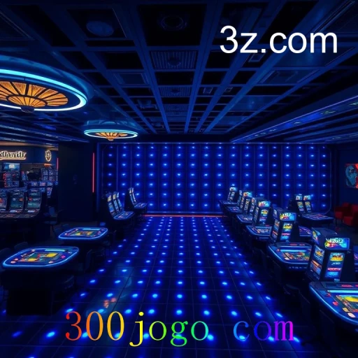 VIP: Conquiste Vantagens Exclusivas no 300jogo com